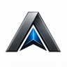 AtlasOmnia 的头像