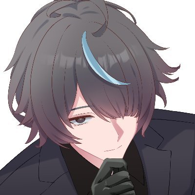 randefps's profile picture