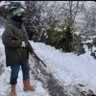 JihadFighter_52 profil fotoğrafı