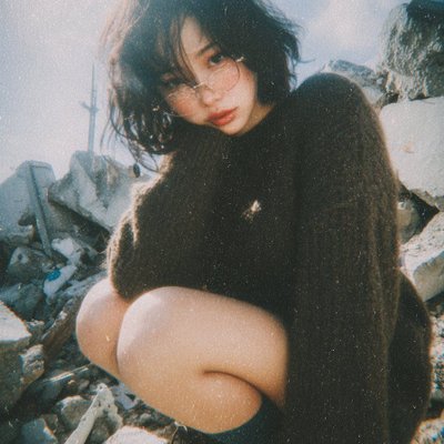 popi_bayan's profile picture