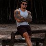 Profilbild von Charles Leonardo