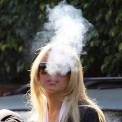 aon's profile picture