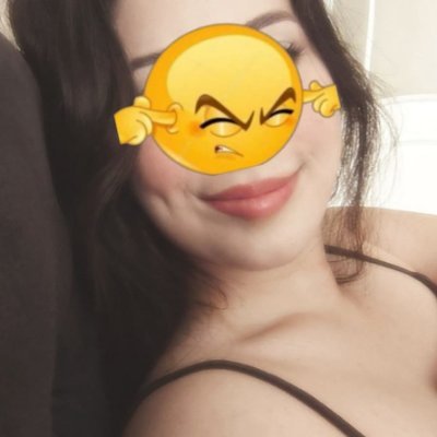 merci's profile picture