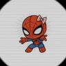 eira๐ซ's profile picture