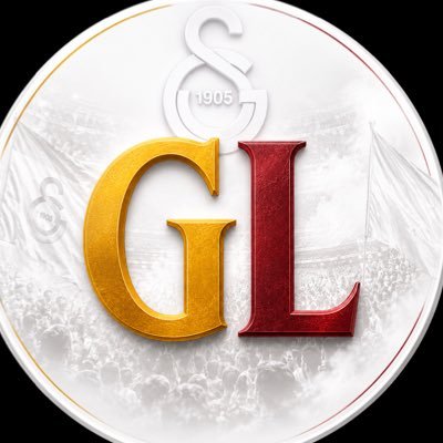 GalaLegacy_'s profile picture
