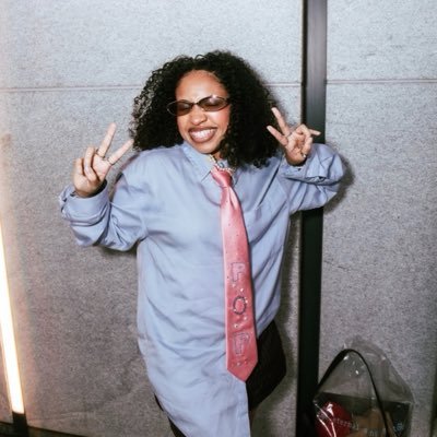 mi’asia 🩵's profile picture