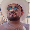 Eder Rosales profil fotoğrafı