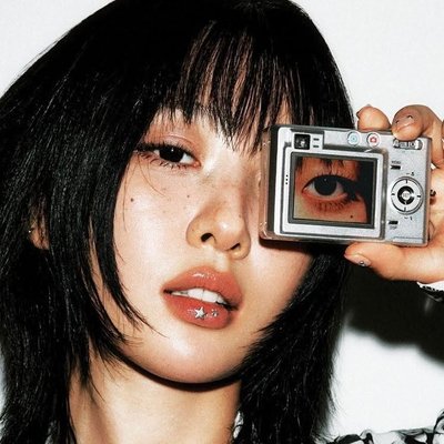 JulianaSantilan's profile picture