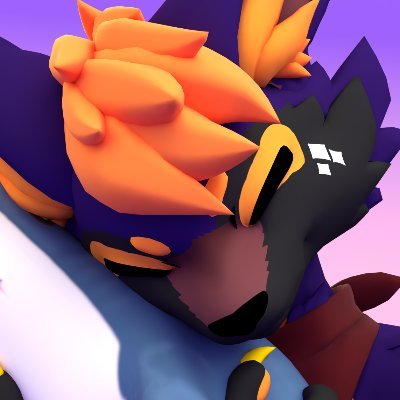 Zarkus's profile picture