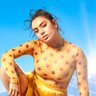 stefani's profile picture