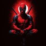 Zurdok45's profile picture