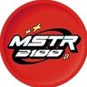 MSTR2100 🟧's profile picture