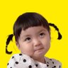 siapakah aku 的头像