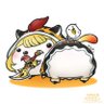 かぴこ's profile picture