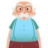 ग्राम विकास अधिकारी's profile picture