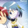 Фото профиля SayakaChan