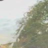 Flaycruzzz profil fotoğrafı