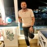 محمود عبدالعال's profile picture