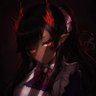 Nyidark🪽 | 2° Studio 的头像