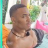 The Great 👑🐅's profile picture