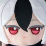 Kayokore 的头像