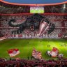 Profilbild von Dwill97