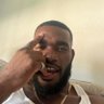 antonio's profile picture