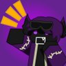 Profilbild von 🏳️⚧️amythyayhtyma || two x's sunshine 💛🤍