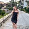 Elif 🪽 的头像