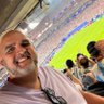 Armando Guillen's profile picture