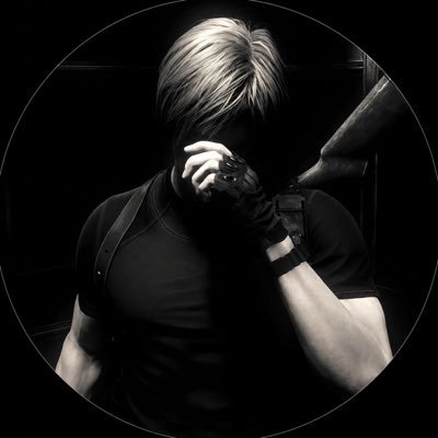 L_8ai's profile picture