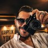 Paul King profil fotoğrafı