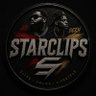 STARCLIPS 的头像