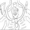 fistdoom 的头像