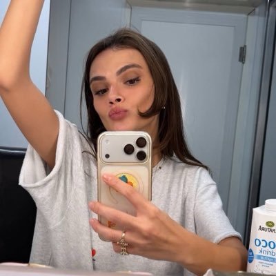 🌙ca's profile picture