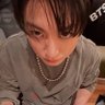  Loren⁷'s profile picture