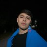 nico's profile picture