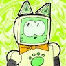 EOKodiiii {🇧🇷}'s profile picture