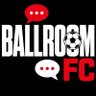 BallroomFC⚽️ profil fotoğrafı