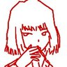 ellie 🪼🦀 的头像