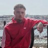 Фото профиля lokiboi 🇹🇷