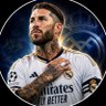 (FAN) SaetaDel93 profil fotoğrafı