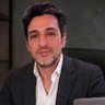 Amirhossein Hosseini's profile picture