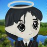 Least Rude Milady's profile picture
