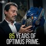 Profilbild von TimPrime1 🇺🇸