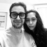 Araní profil fotoğrafı