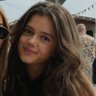 Profilbild von manu 𝜗ৎ