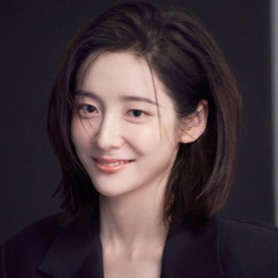 Ainaasifbc's profile picture