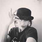 CRUZAZULWORLD's profile picture