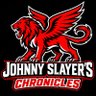 Johnny Slayer's Chronicles 的头像